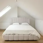 Blu Shell House